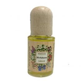 Esencia Aromática 16ml Hierbabuena
